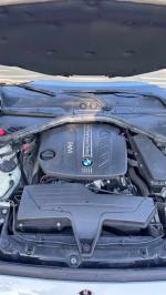 bmw-serie-1-116d-2013-diesel-1598cc