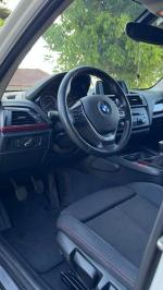 bmw-serie-1-116d-2013-diesel-1598cc