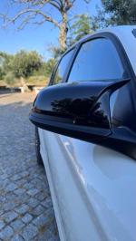 bmw-serie-1-116d-2013-diesel-1598cc