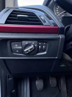 bmw-serie-1-116d-2013-diesel-1598cc