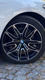 bmw-serie-1-116d-2013-diesel-1598cc