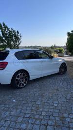 bmw-serie-1-116d-2013-diesel-1598cc