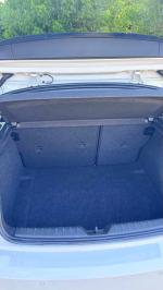 bmw-serie-1-116d-2013-diesel-1598cc