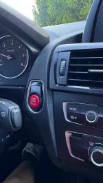 bmw-serie-1-116d-2013-diesel-1598cc