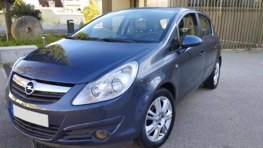 opel-corsa-1-2-cdti-2007-diesel-1248cc