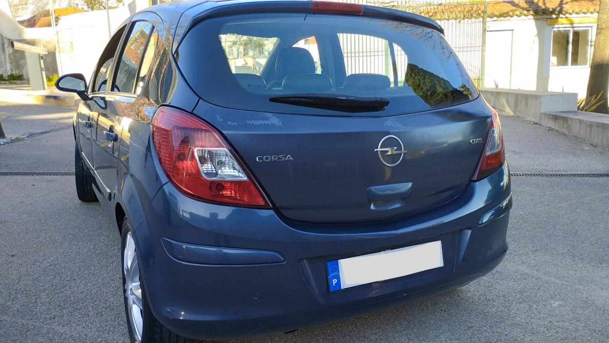 opel-corsa-1-2-cdti-2007-diesel-1248cc