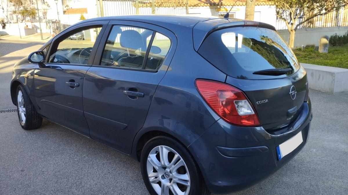 opel-corsa-1-2-cdti-2007-diesel-1248cc