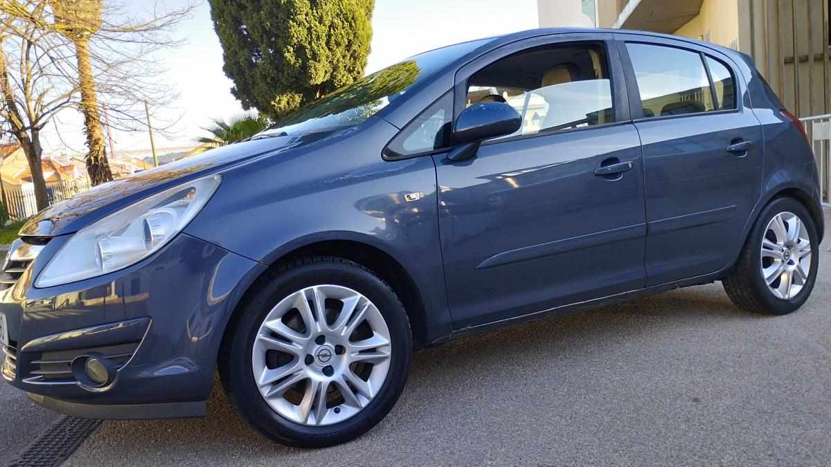 opel-corsa-1-2-cdti-2007-diesel-1248cc