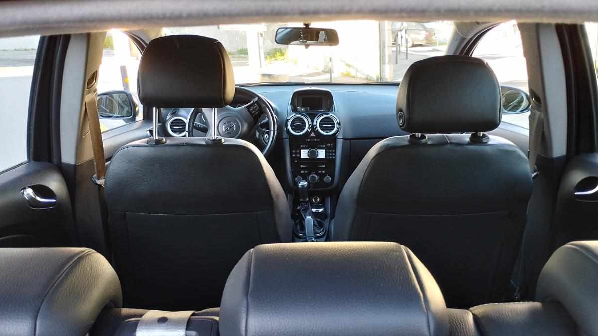 opel-corsa-1-2-cdti-2007-diesel-1248cc