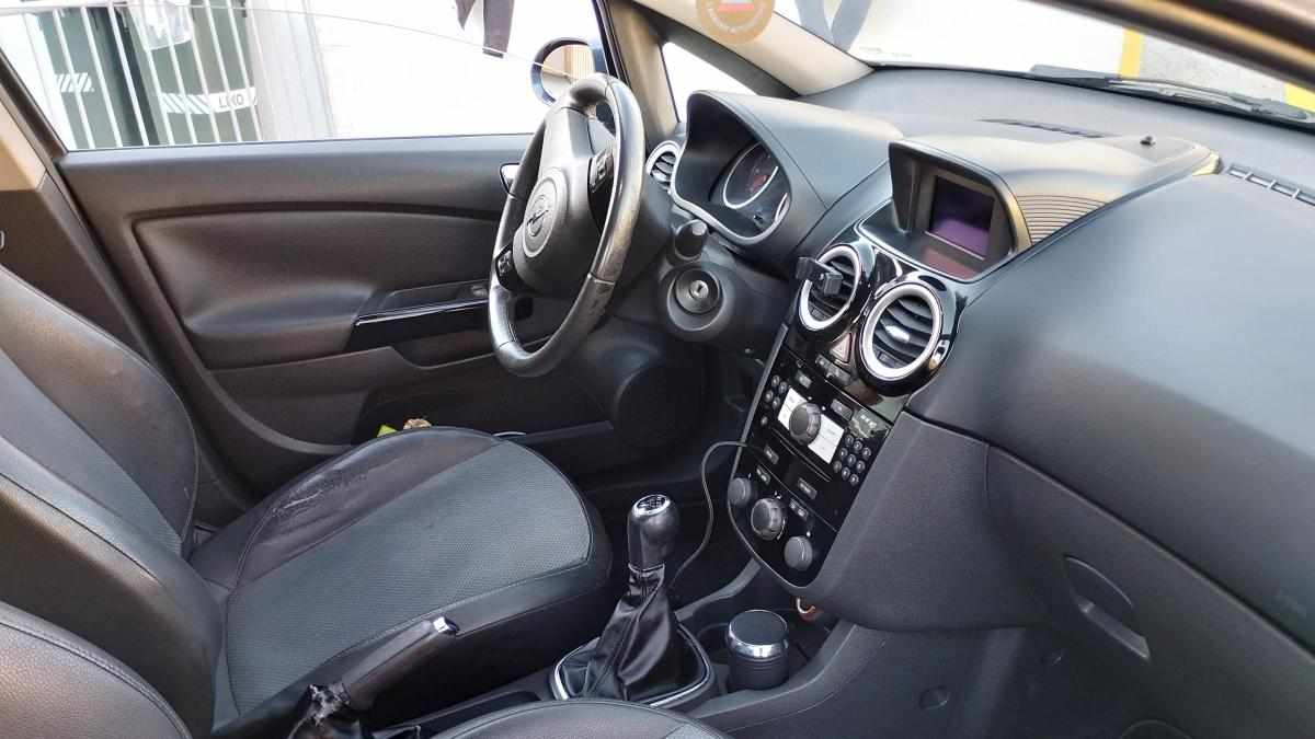 opel-corsa-1-2-cdti-2007-diesel-1248cc