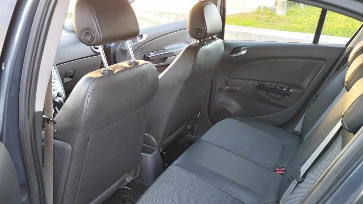 opel-corsa-1-2-cdti-2007-diesel-1248cc