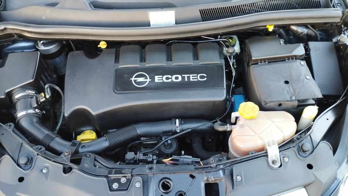 opel-corsa-1-2-cdti-2007-diesel-1248cc