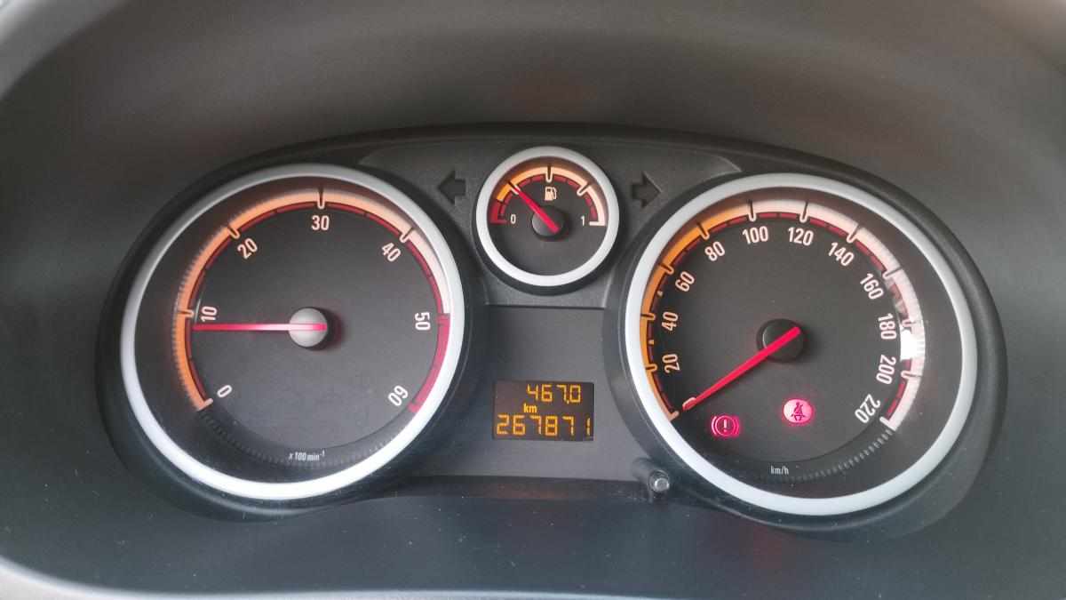 opel-corsa-1-2-cdti-2007-diesel-1248cc