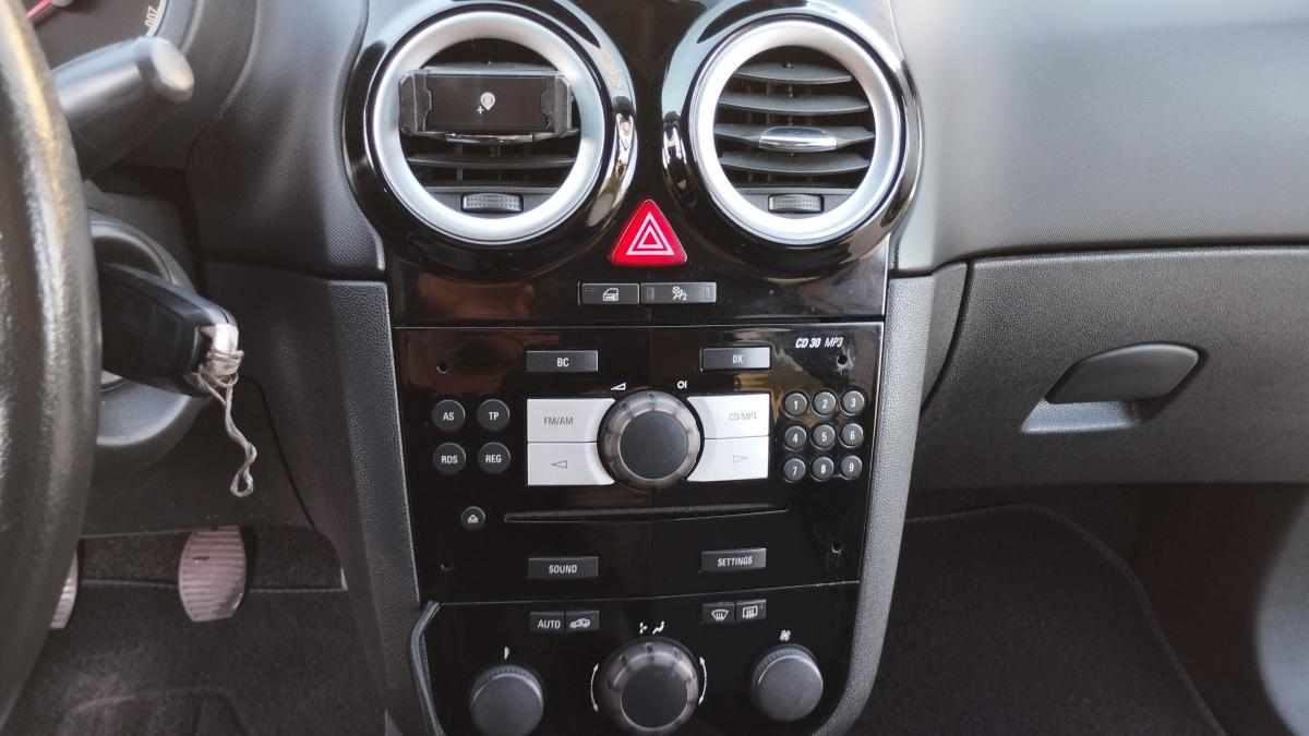 opel-corsa-1-2-cdti-2007-diesel-1248cc
