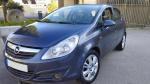 opel-corsa-1-2-cdti-2007-diesel-1248cc
