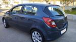 opel-corsa-1-2-cdti-2007-diesel-1248cc