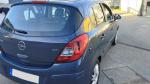 opel-corsa-1-2-cdti-2007-diesel-1248cc
