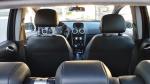 opel-corsa-1-2-cdti-2007-diesel-1248cc