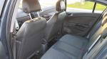 opel-corsa-1-2-cdti-2007-diesel-1248cc