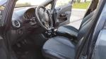 opel-corsa-1-2-cdti-2007-diesel-1248cc
