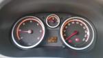 opel-corsa-1-2-cdti-2007-diesel-1248cc