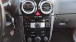 opel-corsa-1-2-cdti-2007-diesel-1248cc