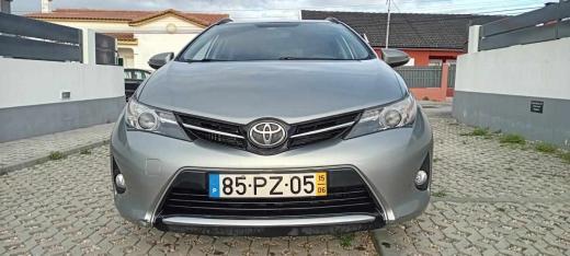 toyota-auris-1-4-d-4d-2015-diesel-1364cc
