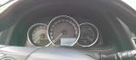 toyota-auris-1-4-d-4d-2015-diesel-1364cc