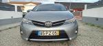 toyota-auris-1-4-d-4d-2015-diesel-1364cc