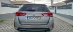 toyota-auris-1-4-d-4d-2015-diesel-1364cc