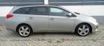 toyota-auris-1-4-d-4d-2015-diesel-1364cc
