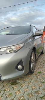 toyota-auris-1-4-d-4d-2015-diesel-1364cc