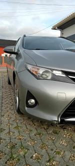 toyota-auris-1-4-d-4d-2015-diesel-1364cc
