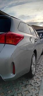 toyota-auris-1-4-d-4d-2015-diesel-1364cc