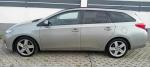 toyota-auris-1-4-d-4d-2015-diesel-1364cc