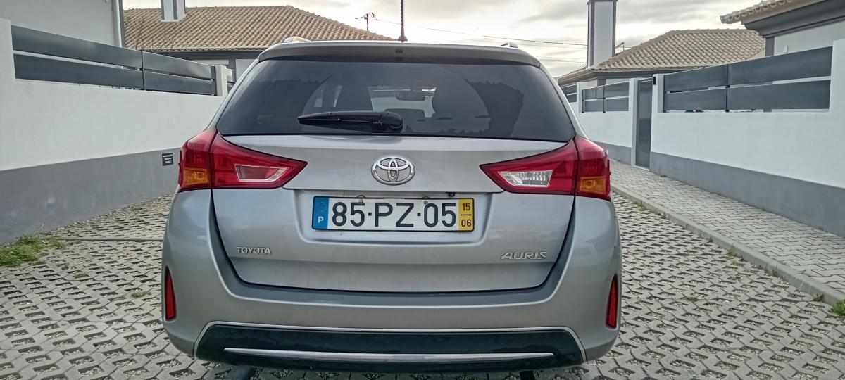 toyota-auris-1-4-d-4d-2015-diesel-1364cc