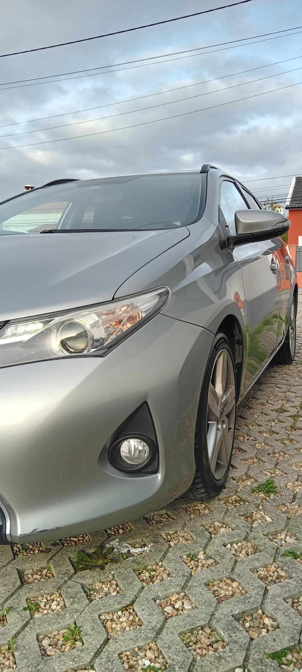 toyota-auris-1-4-d-4d-2015-diesel-1364cc