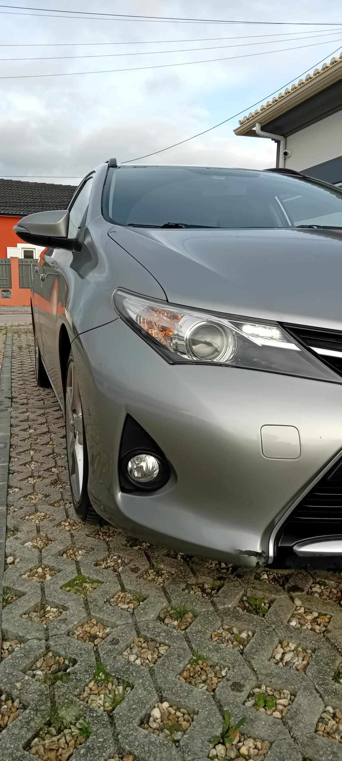 toyota-auris-1-4-d-4d-2015-diesel-1364cc