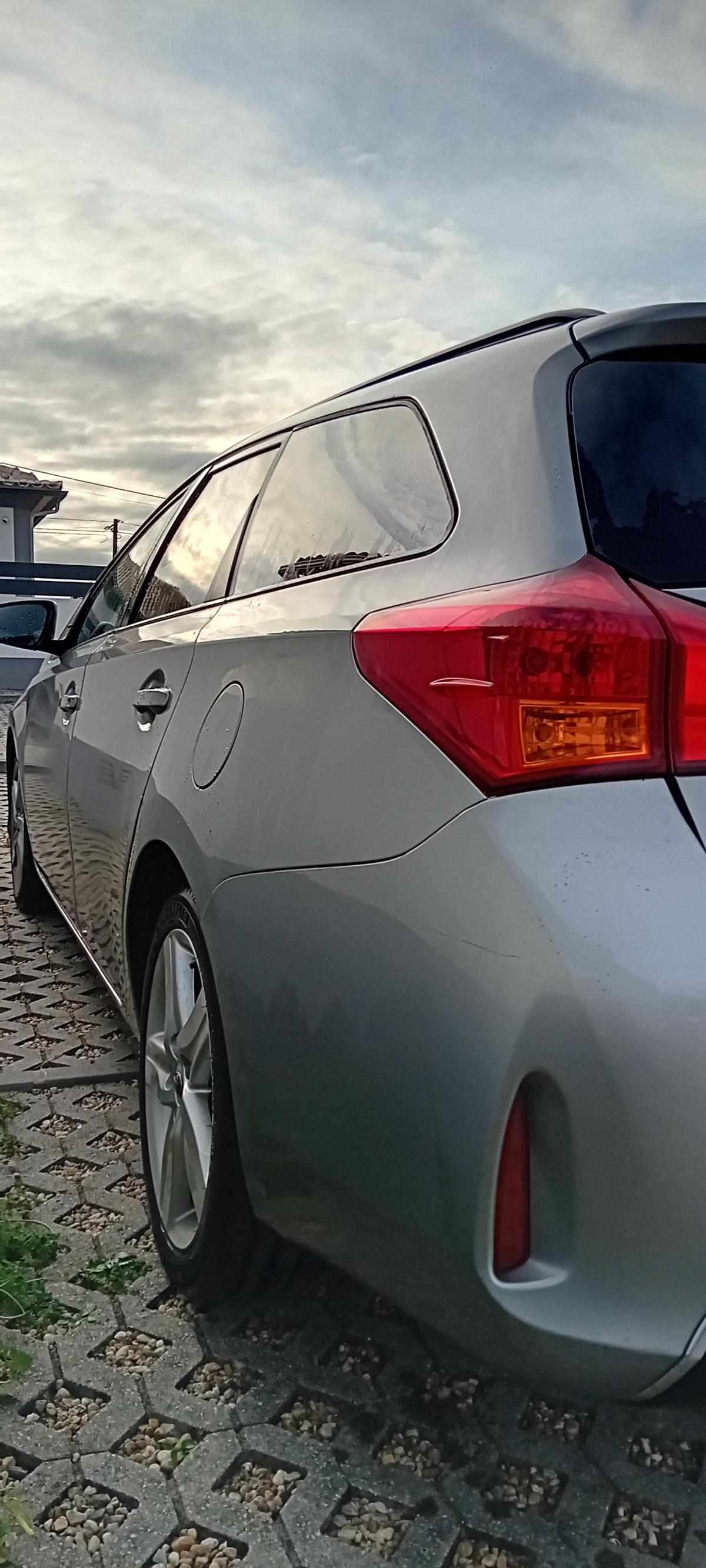 toyota-auris-1-4-d-4d-2015-diesel-1364cc