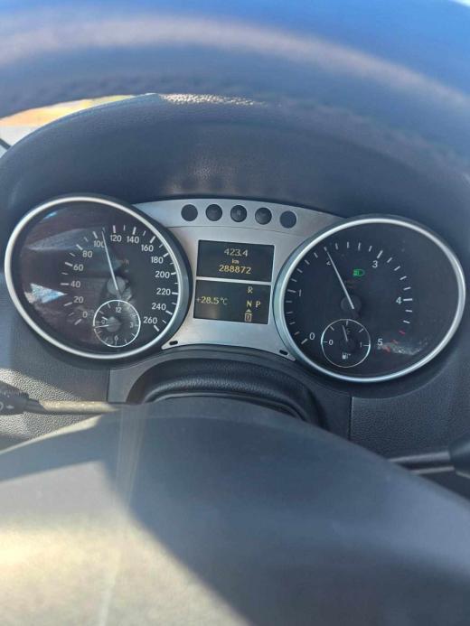 mercedes-benz-ml-350-cdi-4matic-2010-diesel-2987cc