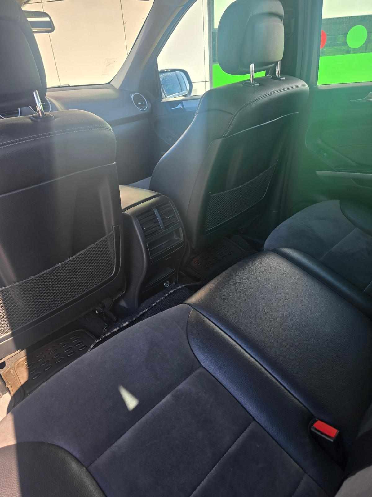 mercedes-benz-ml-350-cdi-4matic-2010-diesel-2987cc