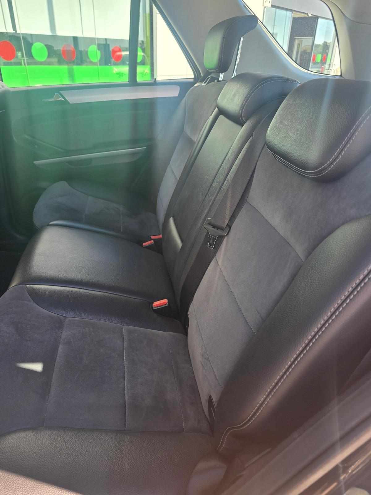 mercedes-benz-ml-350-cdi-4matic-2010-diesel-2987cc