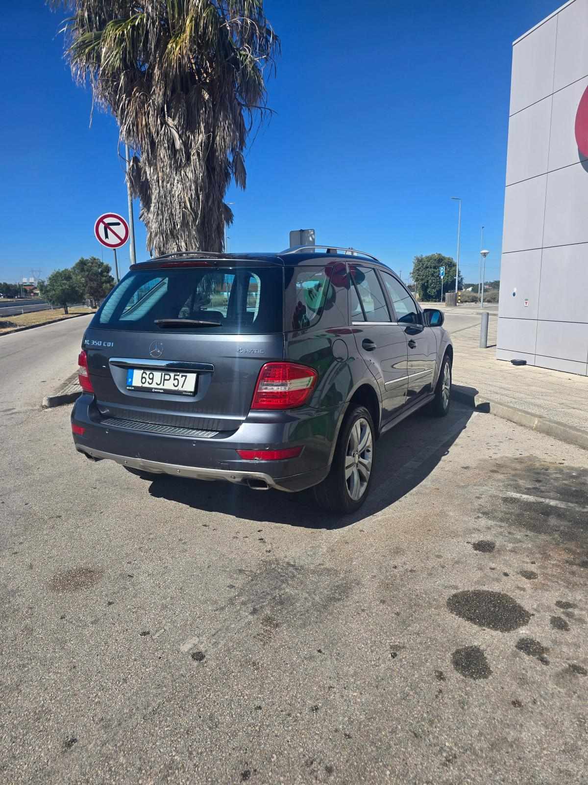 mercedes-benz-ml-350-cdi-4matic-2010-diesel-2987cc