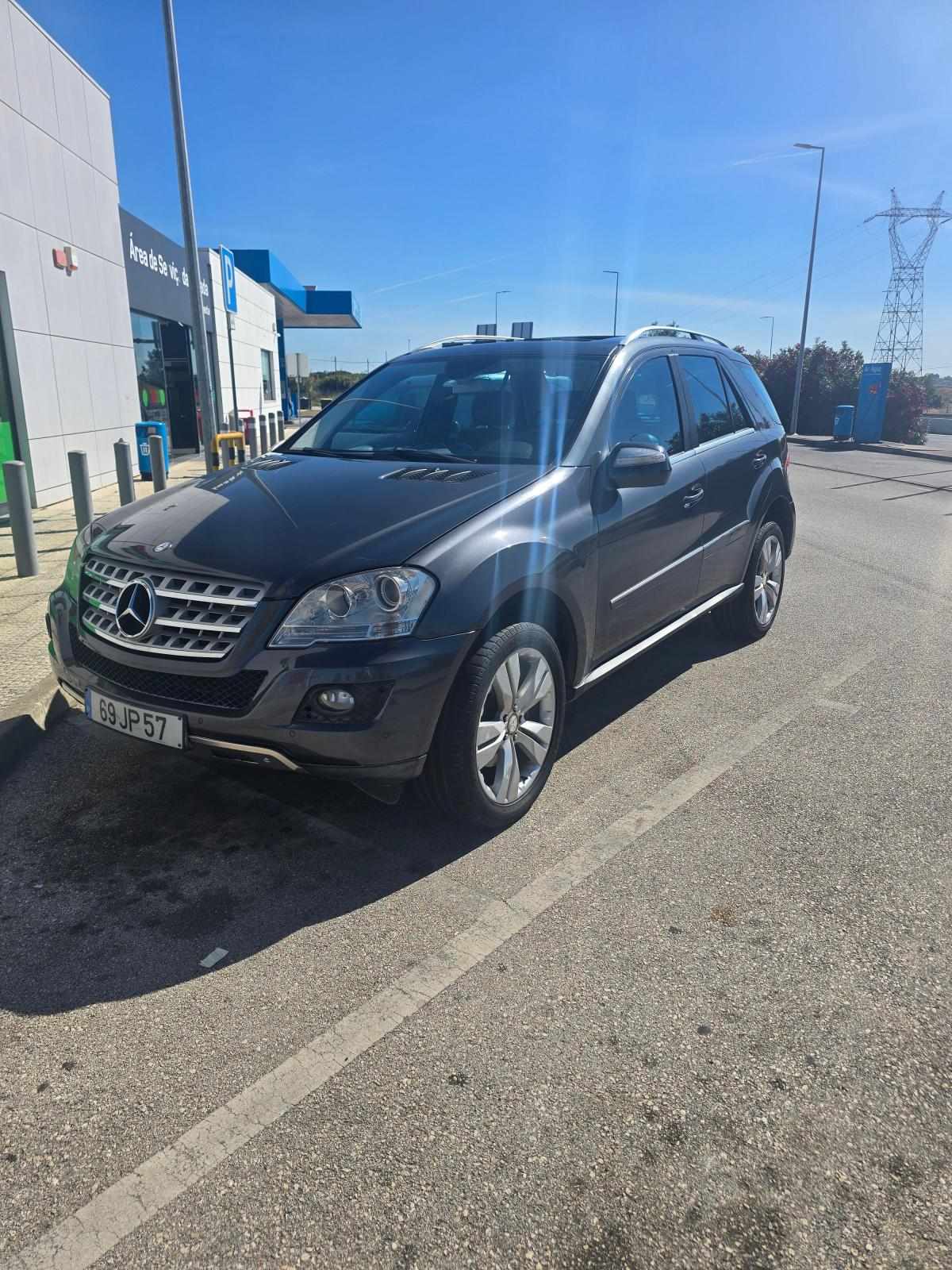 mercedes-benz-ml-350-cdi-4matic-2010-diesel-2987cc
