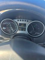 mercedes-benz-ml-350-cdi-4matic-2010-diesel-2987cc