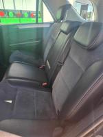 mercedes-benz-ml-350-cdi-4matic-2010-diesel-2987cc