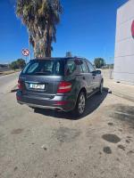 mercedes-benz-ml-350-cdi-4matic-2010-diesel-2987cc