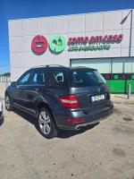 mercedes-benz-ml-350-cdi-4matic-2010-diesel-2987cc