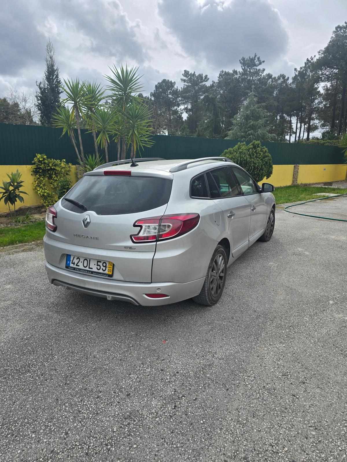 renault-megane-2014-diesel-1461cc