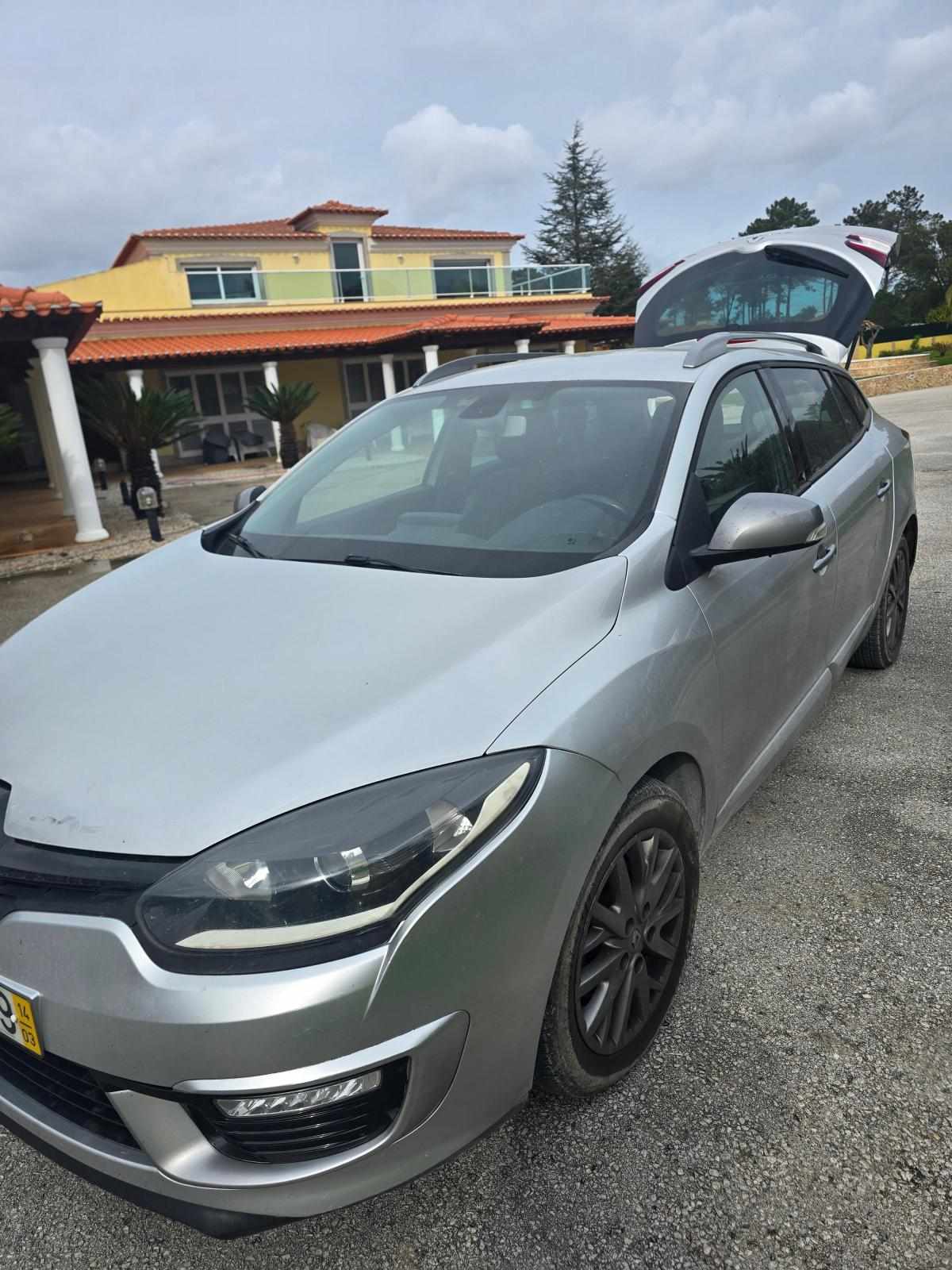 renault-megane-2014-diesel-1461cc
